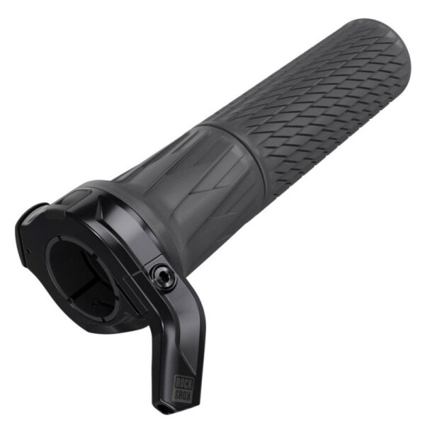 maneta Rock Shox TwistLoc-00-4318-024 a maneta Rock Shox TwistLoc-00-4318-024