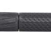 maneta SRAM TwistLoc-00-4318-024 b maneta Rock Shox TwistLoc-00-4318-024