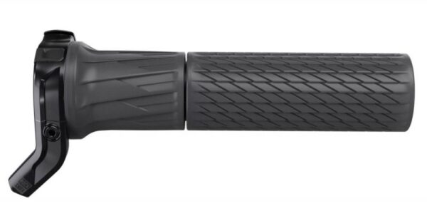 maneta SRAM TwistLoc-00-4318-024 b maneta Rock Shox TwistLoc-00-4318-024