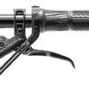 maneta SRAM TwistLoc-00-4318-024 c maneta Rock Shox TwistLoc-00-4318-024