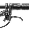 maneta SRAM TwistLoc-00-4318-024 d maneta Rock Shox TwistLoc-00-4318-024