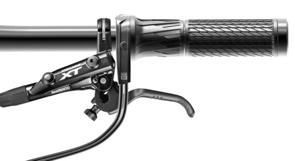 maneta SRAM TwistLoc-00-4318-024 d maneta Rock Shox TwistLoc-00-4318-024