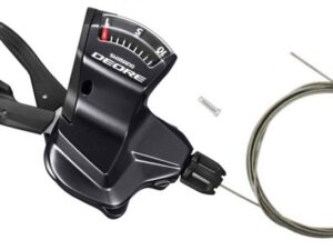maneta schimbator Shimano_DEORE-SL-T6000-10-viteze maneta schimbator Shimano_DEORE-SL-T6000-10-viteze