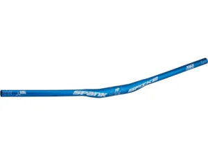 ghidon Spank ghidon MTB SPANK SPIKE 800 RACE