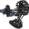 Shimano-SLX-RD-M7120-2x12-viteze b schimbator pinioane Shimano SLX 12 viteze