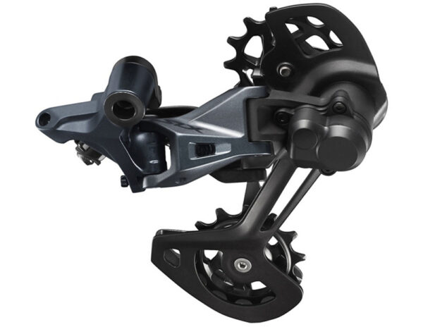 Shimano-SLX-RD-M7120-2x12-viteze b schimbator pinioane Shimano SLX 12 viteze