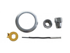 accesorii butuc nexus 3 viteze