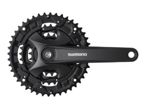 angrenaj shimano-fc-mt101-175-mm-44-32-22 angrenaj shimano-fc-mt101-175-mm-44-32-22