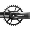 angrenaj Sram-SX-Eagle-DUB-32T angrenaj Sram SX Eagle DUB 32T