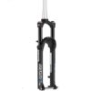 furca suntour_raidon_boost furca Suntour Raidon 27,5" boost