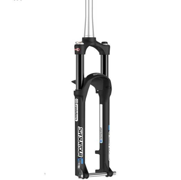 furca suntour_raidon_boost furca Suntour Raidon 27,5" boost