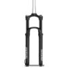 furca suntour_raidon_boost_a bis furca suntour raidon boost