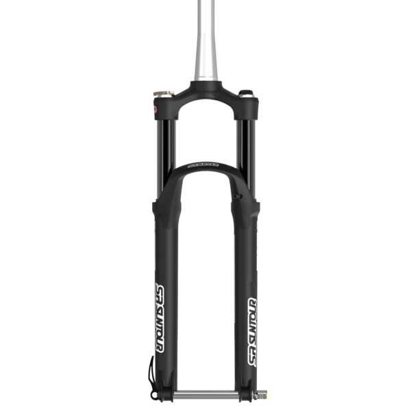 furca suntour_raidon_boost_a bis furca suntour raidon boost