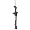furca suntour_raidon_boost_b furca Suntour Raidon 27,5" boost