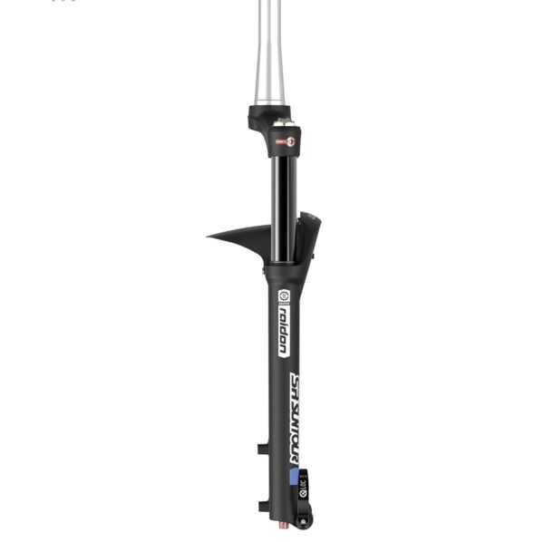furca suntour_raidon_boost_b furca Suntour Raidon 27,5" boost