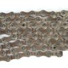 lant Selcof-SLC-1010CR lant Selcof 10 viteze