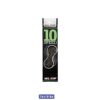 lant Selcof-SLC-1010CR-2012 lant Selcof 10 viteze