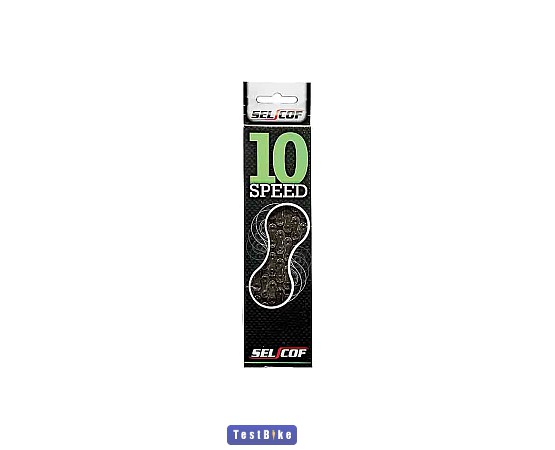 lant Selcof-SLC-1010CR-2012 lant Selcof 10 viteze