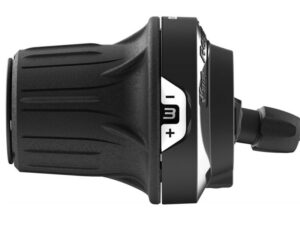 maneta Shimano-TOURNEY-SL-RV200-3-vit maneta schimbator viteze bicicleta shimano tourney 3 viteze