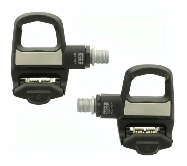 pedale look-keo-sprint pedale look keo sprint