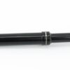 tija-Tranzx-Lapierre-130mm a tija sa dropper TranzX 130 mm