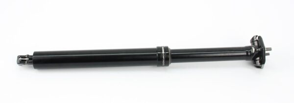 tija-Tranzx-Lapierre-130mm a tija sa dropper TranzX 130 mm
