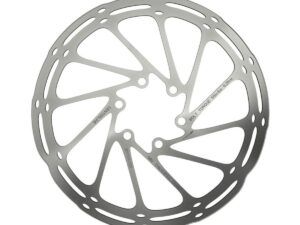 disc SRAM Centerline-1 disc frana SRAM Centerline