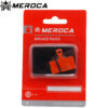 placute meroca set placute compatibile shimano D03s