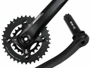 s-l1600 angrenaj bicicleta SRAM S-1400