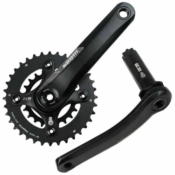 s-l1600 angrenaj bicicleta SRAM S-1400