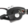 sram XX a
