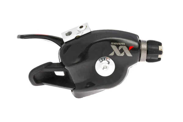 sram XX a