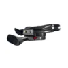 sram XX b