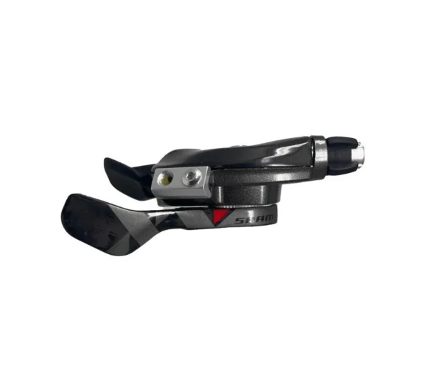 sram XX b