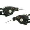 sram xx 10X2 manete schimbator viteze bicicleta SRAM XX