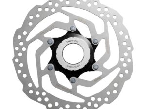 disc Shimano-SM-RT10 disc frana Shimano SM-RT10