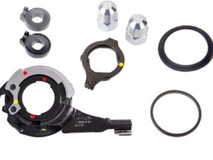 Shimano_Nexus-Alfine-SM-8S31-CJ-8S20 kit piese butuc Shimano Nexus Alfine