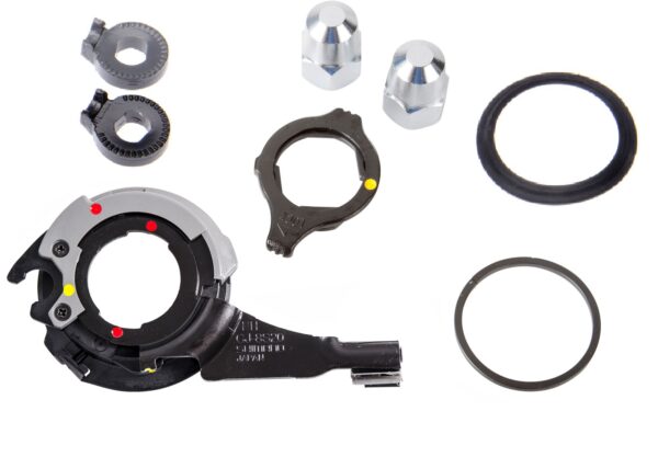 Shimano_Nexus-Alfine-SM-8S31-CJ-8S20 kit piese butuc Shimano Nexus Alfine