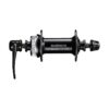 butuc fata Shimano-P-HB-TX505 butuc fata Shimano HB-M4050