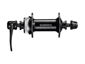 butuc fata Shimano-P-HB-TX505 butuc fata Shimano HB-M4050