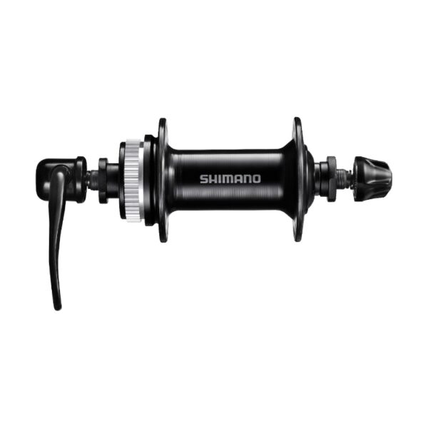 butuc fata Shimano-P-HB-TX505 butuc fata Shimano HB-M4050