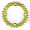 32T verso foaie narrow wide 32t verde verso