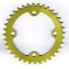 36T verso foaie narrow wide 36t verde verso