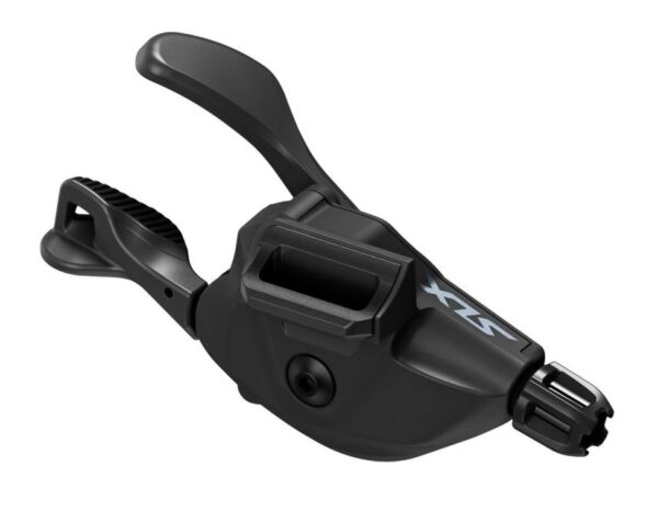 Shimano-SLX-SL-M7100-I-Spec-EV-12 maneta schimbator pinioane Shimano-SLX-SL-M7100-I-Spec-EV-12