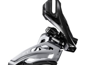 Shimano-XT-FD-M8020-D schimbator foi Shimano-XT-FD-M8020-D