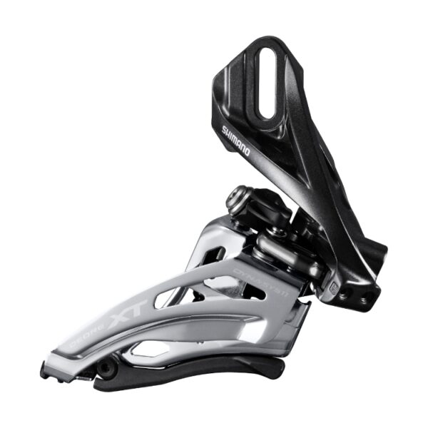Shimano-XT-FD-M8020-D schimbator foi Shimano-XT-FD-M8020-D