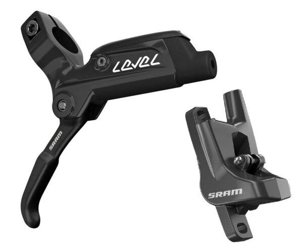 frana SRAM Level frana disc bicicleta SRAM Level