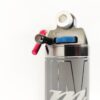 manitou radium expert 1 amortizor shock manitou radium expert