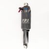manitou radium expert amortizor shock manitou radium expert