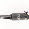 manitou radium expert 2 amortizor shock manitou radium expert